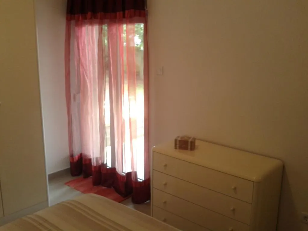 Apartment Melani 풀라 크로아티아