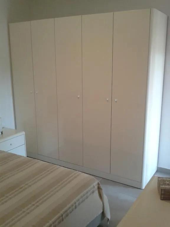 Apartment Melani 풀라 0*,  크로아티아
