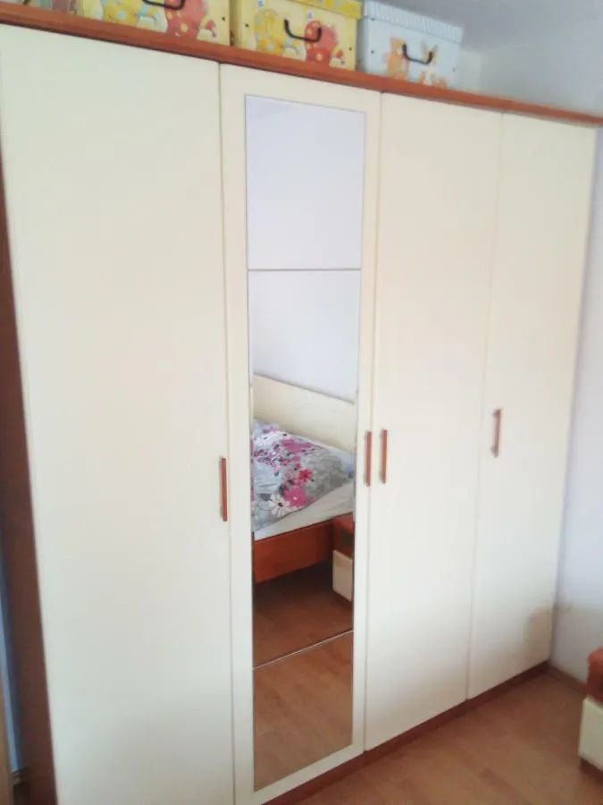 Apartment Melani 풀라 0*,  크로아티아